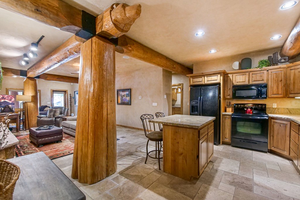2732 Casper Court