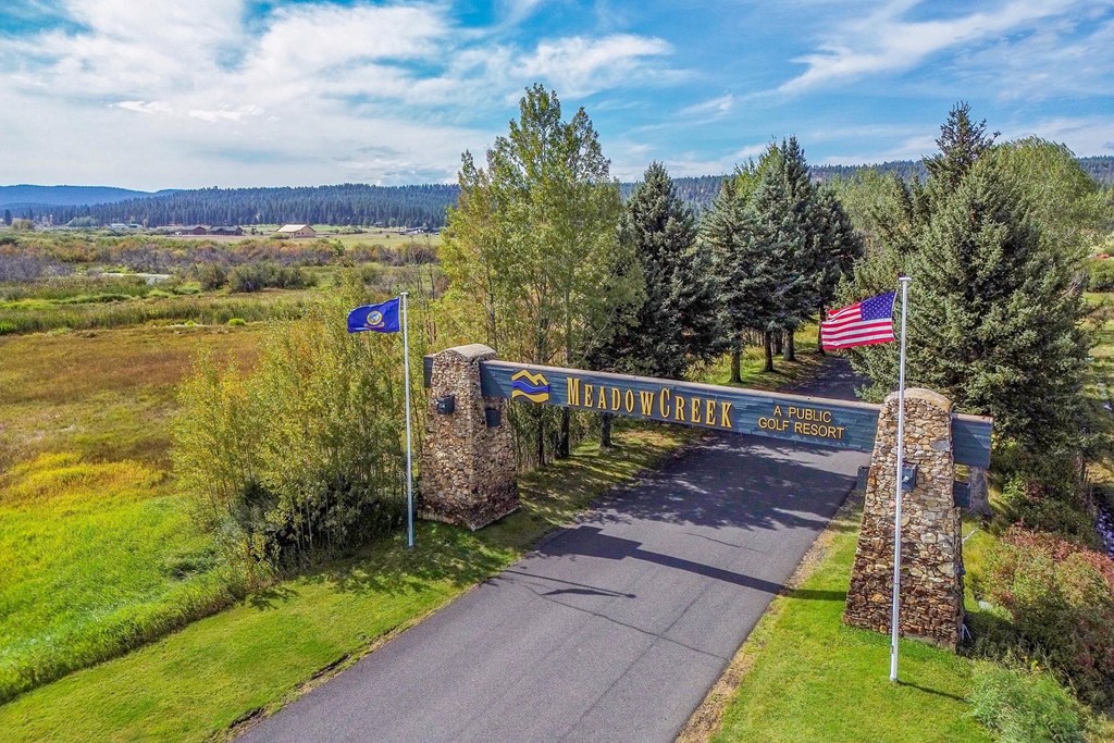 2732 Casper Court