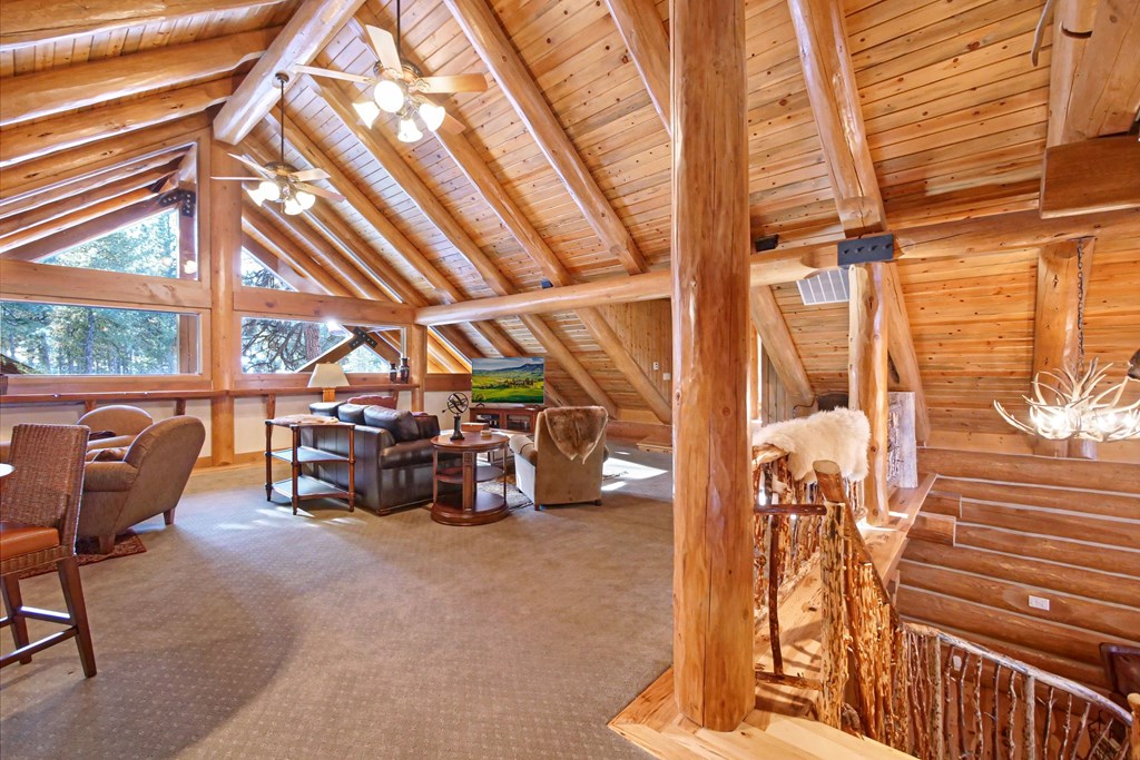 2732 Casper Court