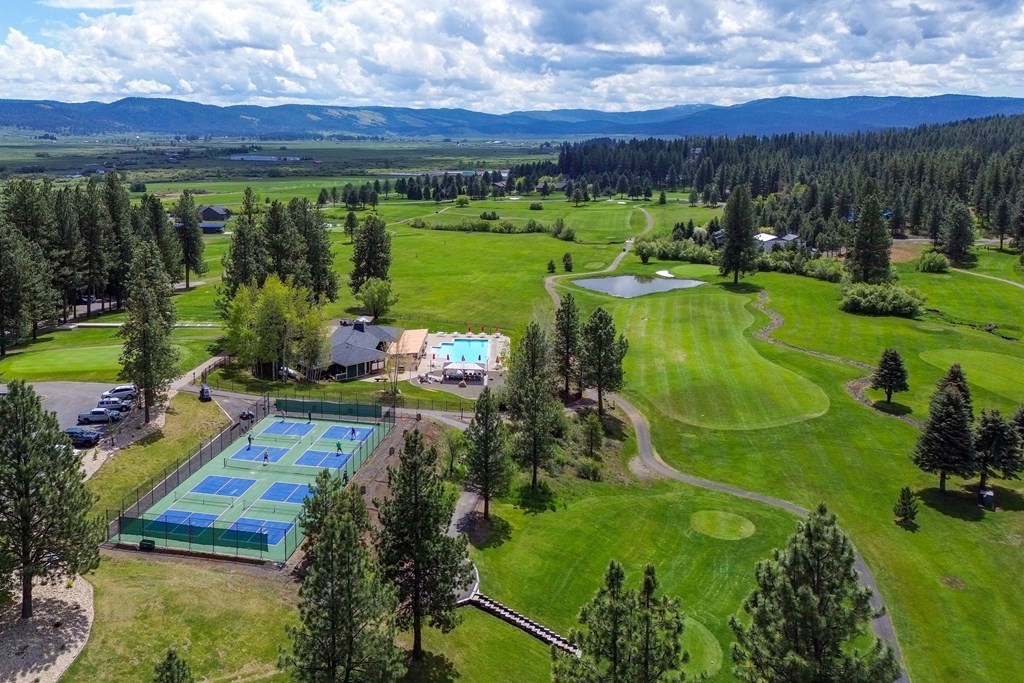 2732 Casper Court