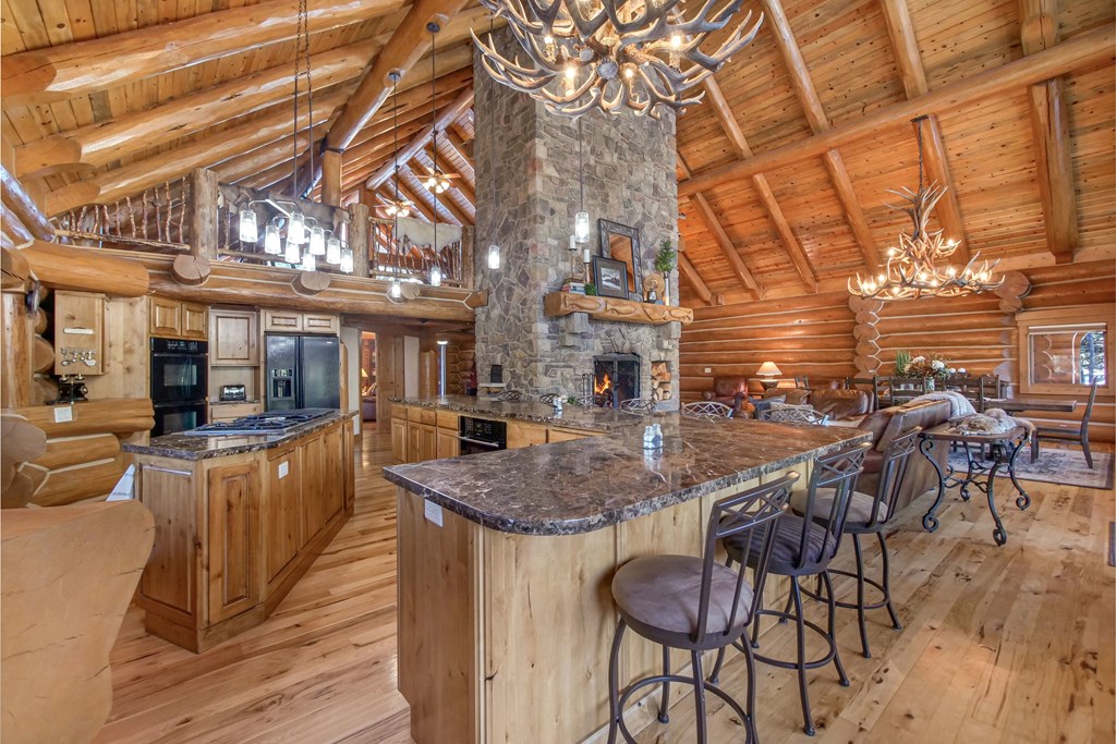 2732 Casper Court