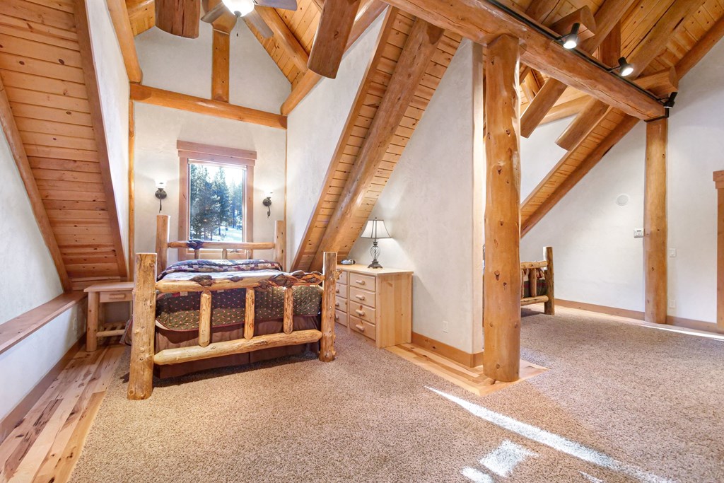 2732 Casper Court