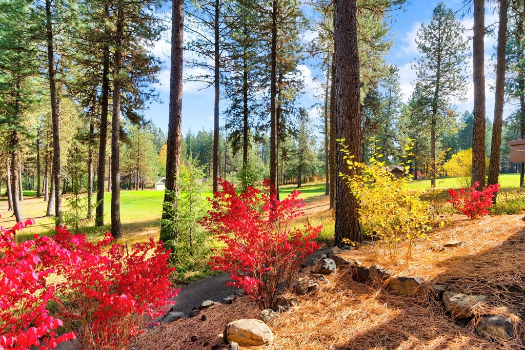 2732 Casper Court