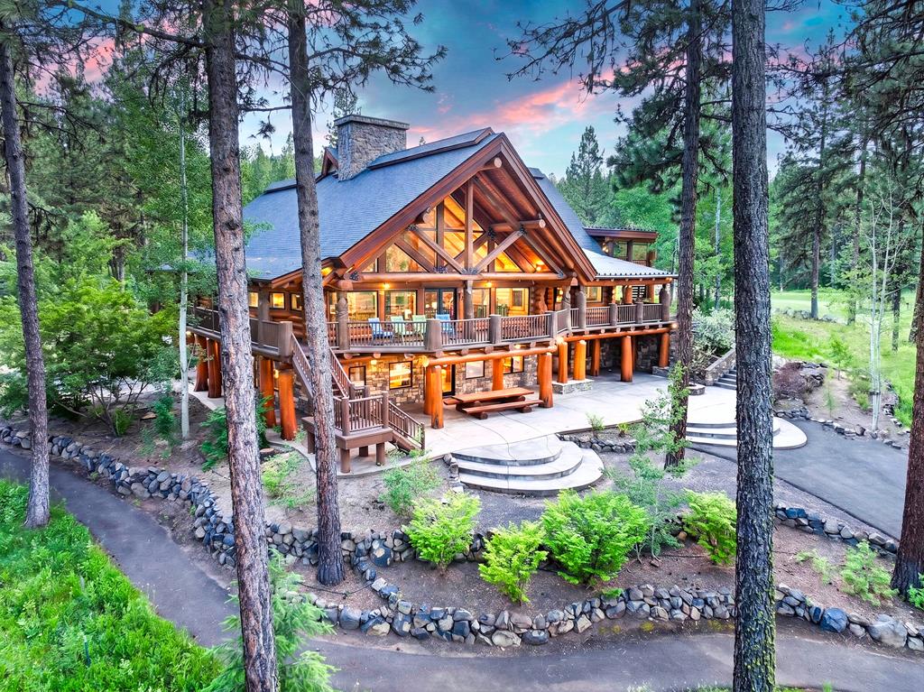 2732 Casper Court