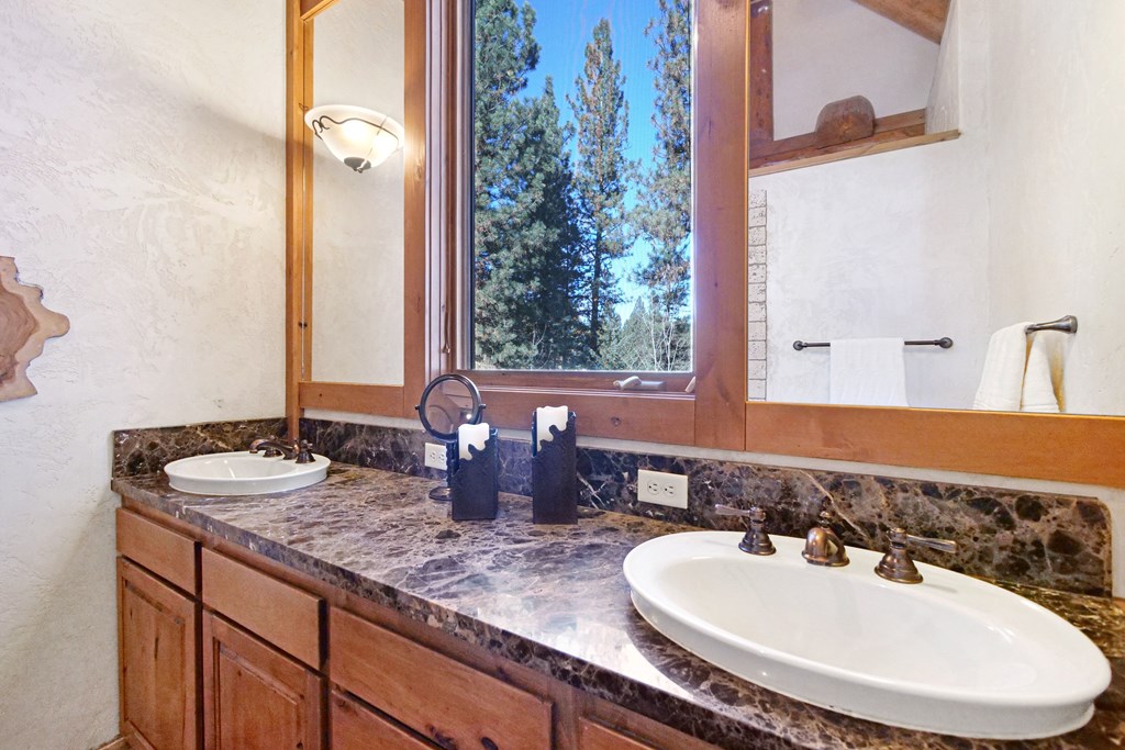2732 Casper Court