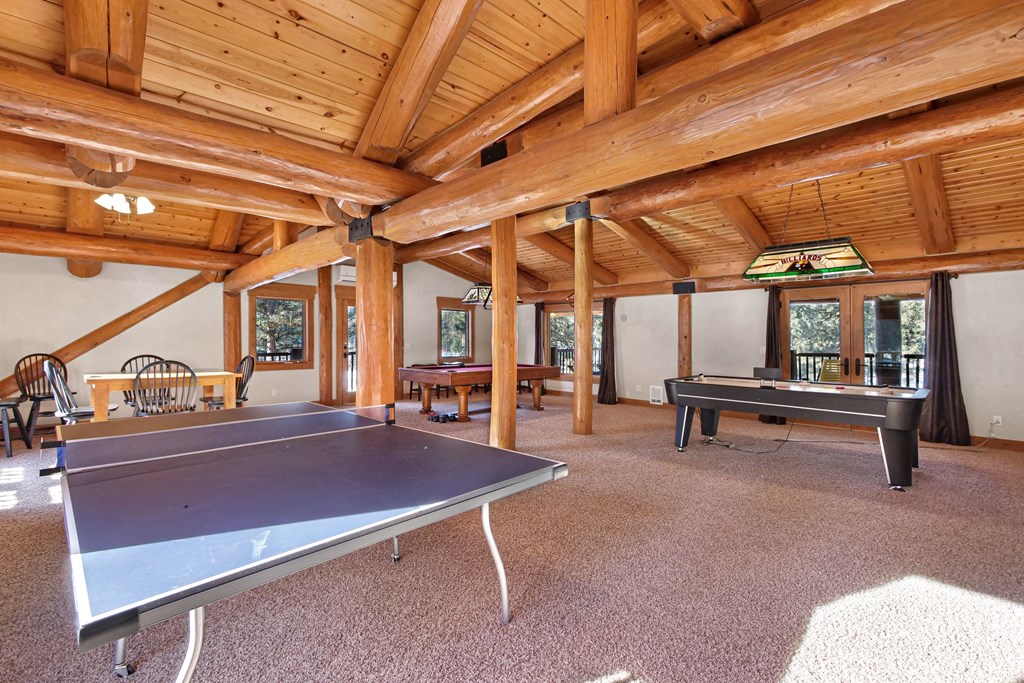 2732 Casper Court