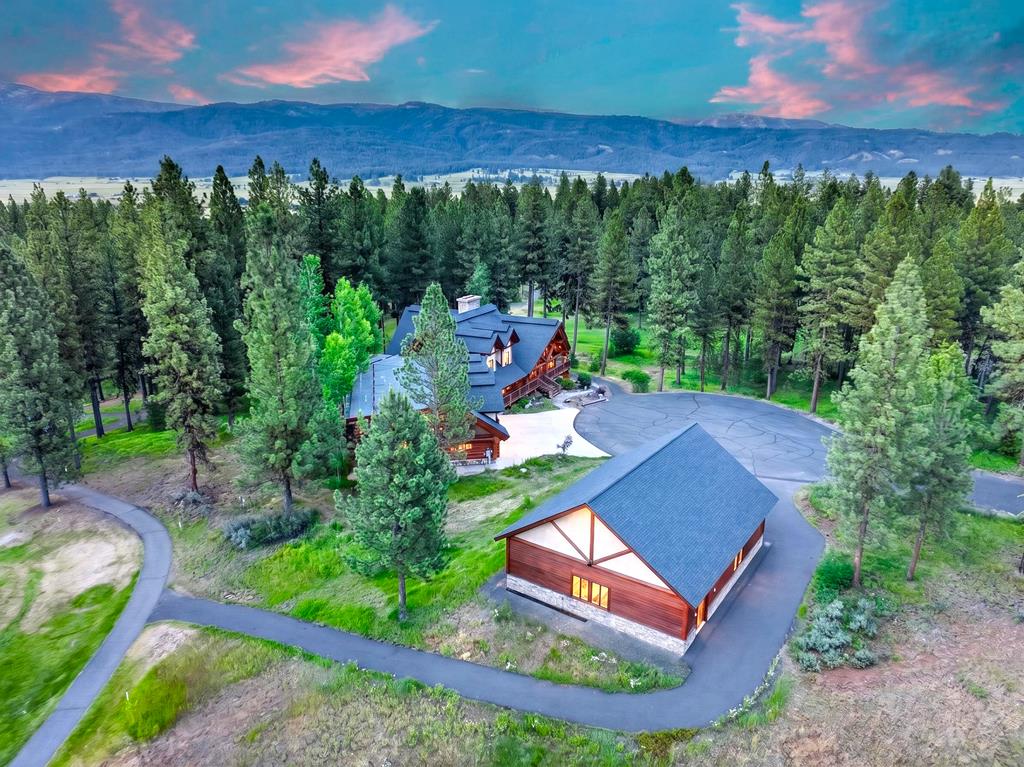2732 Casper Court