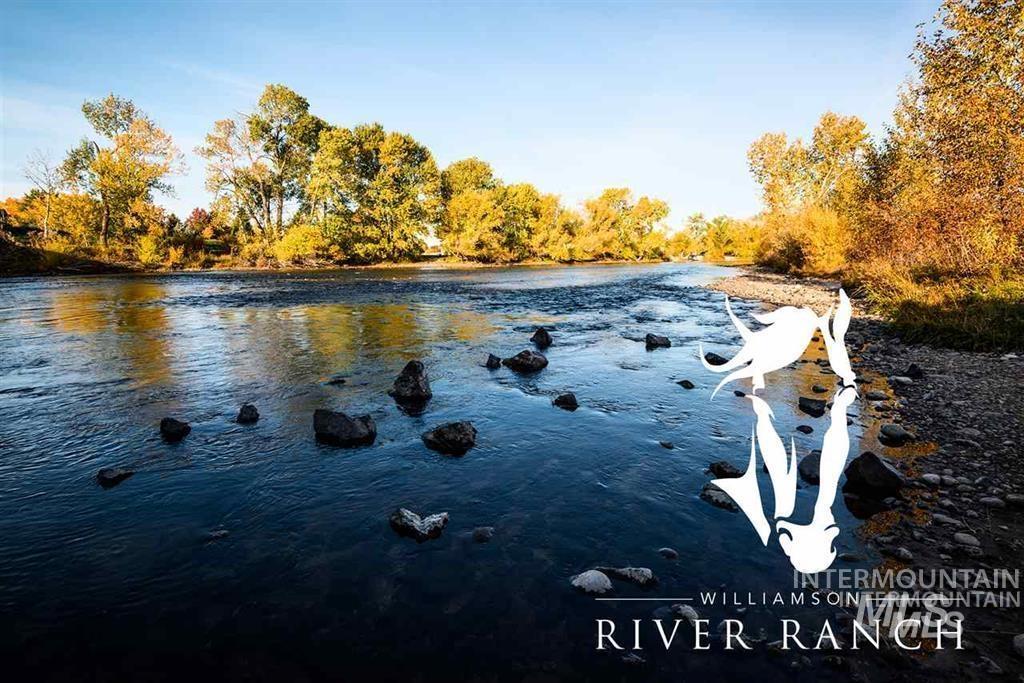 1625 E Crowne Pointe Dr.