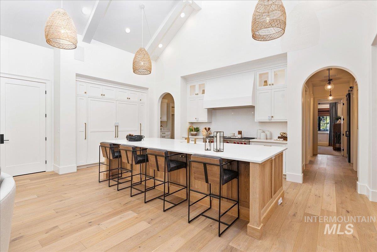 1795 S Isla Del Rio Way