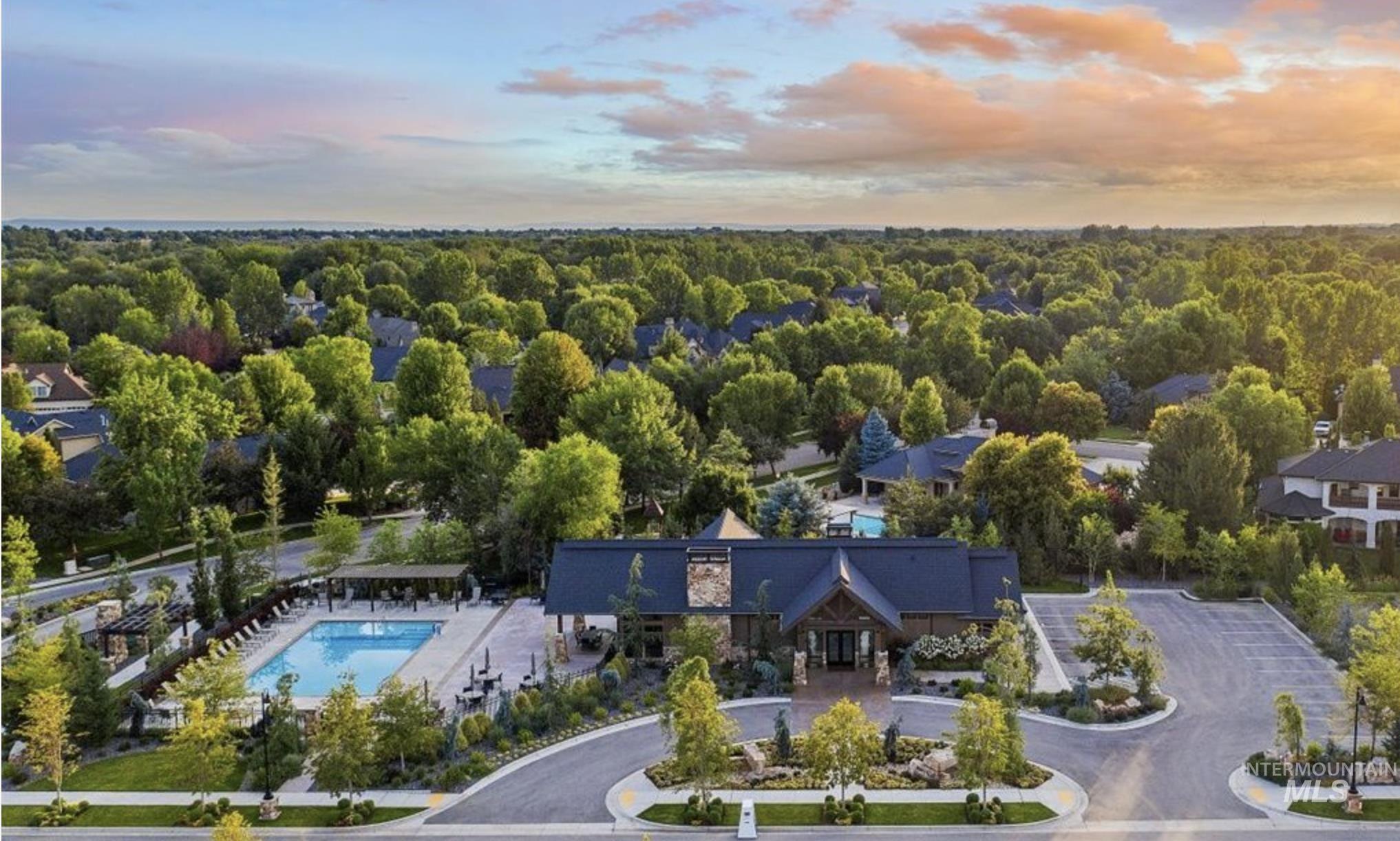 1795 S Isla Del Rio Way