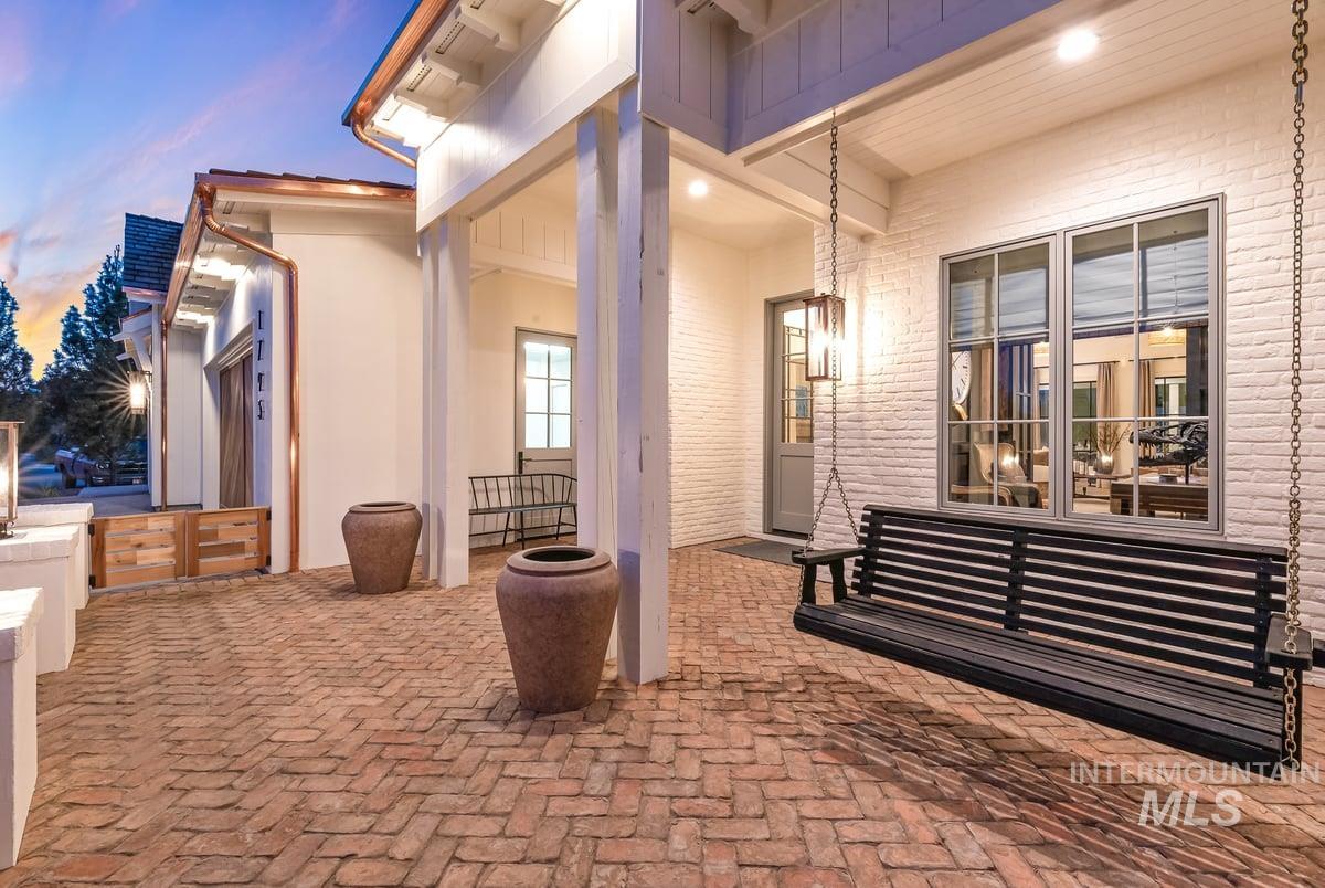 1795 S Isla Del Rio Way