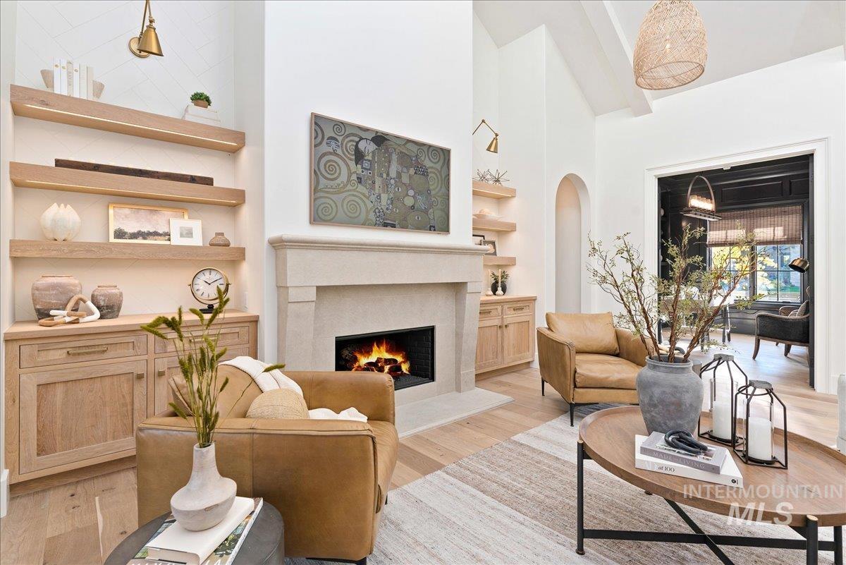 1795 S Isla Del Rio Way