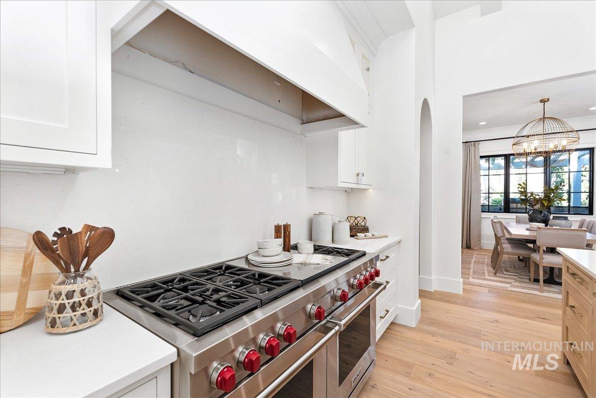 1795 S Isla Del Rio Way