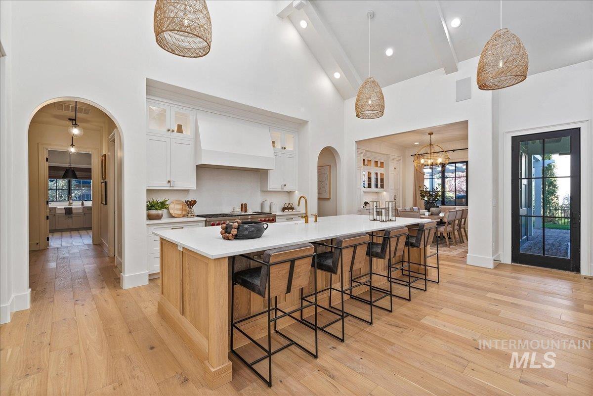 1795 S Isla Del Rio Way