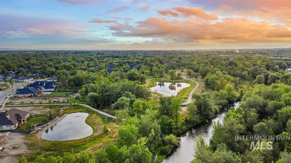 1795 S Isla Del Rio Way