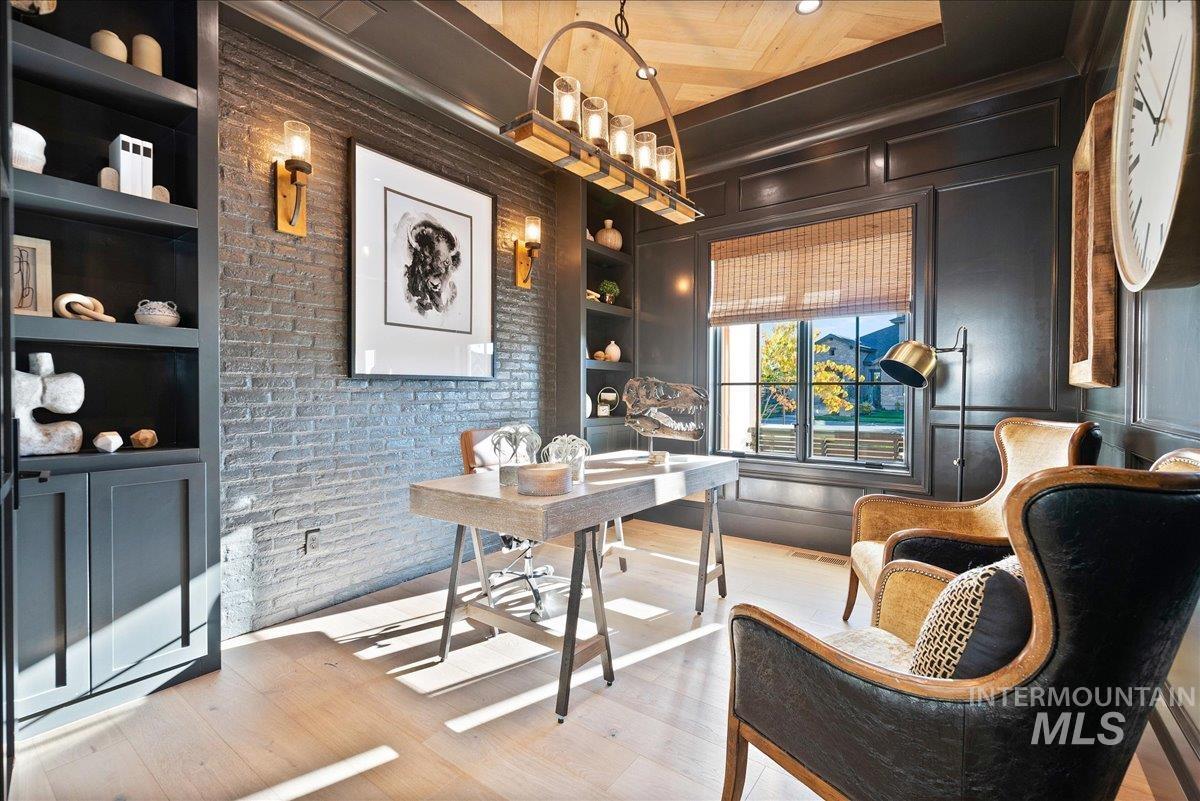 1795 S Isla Del Rio Way