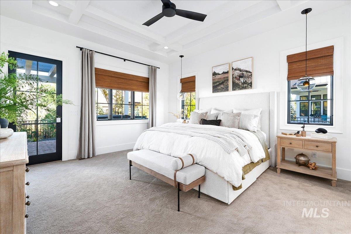 1795 S Isla Del Rio Way