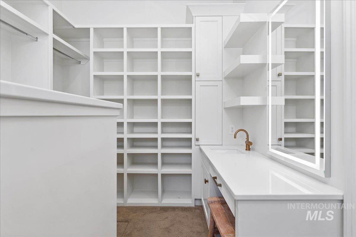 1795 S Isla Del Rio Way