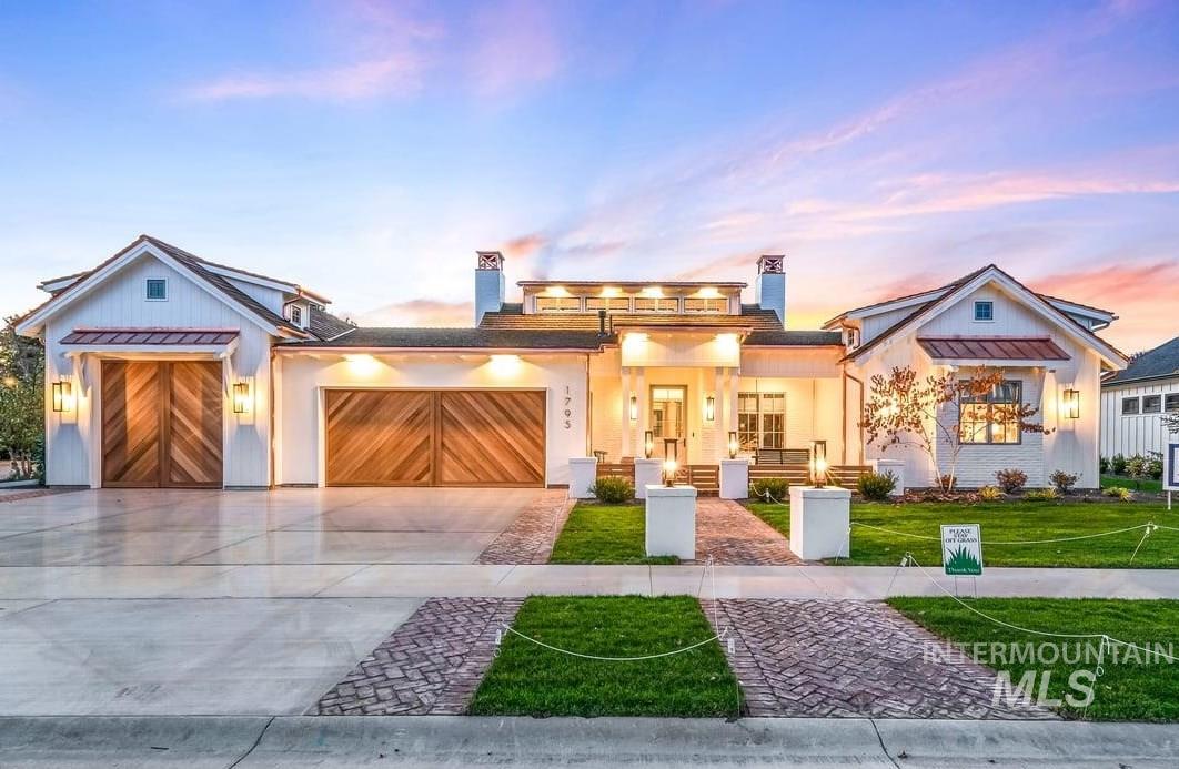 1795 S Isla Del Rio Way