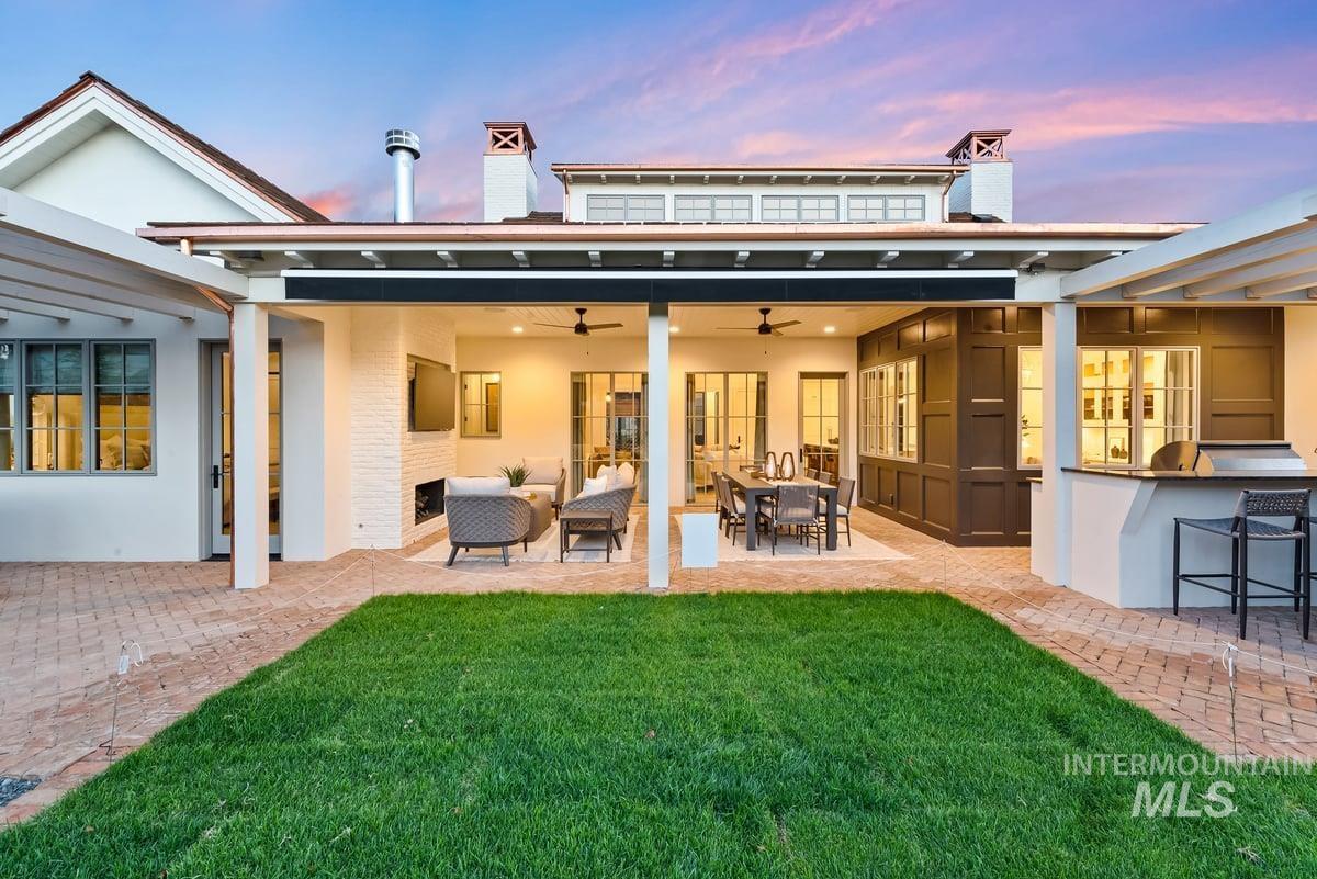 1795 S Isla Del Rio Way