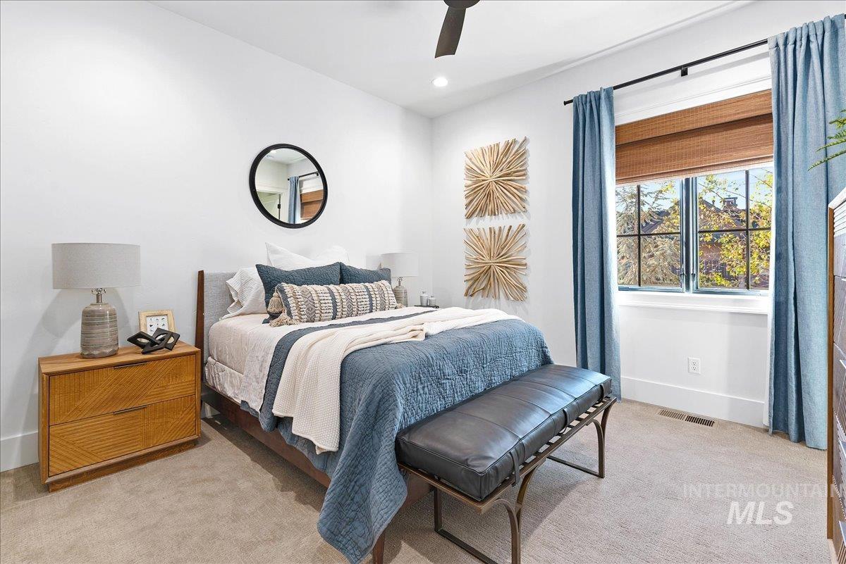 1795 S Isla Del Rio Way