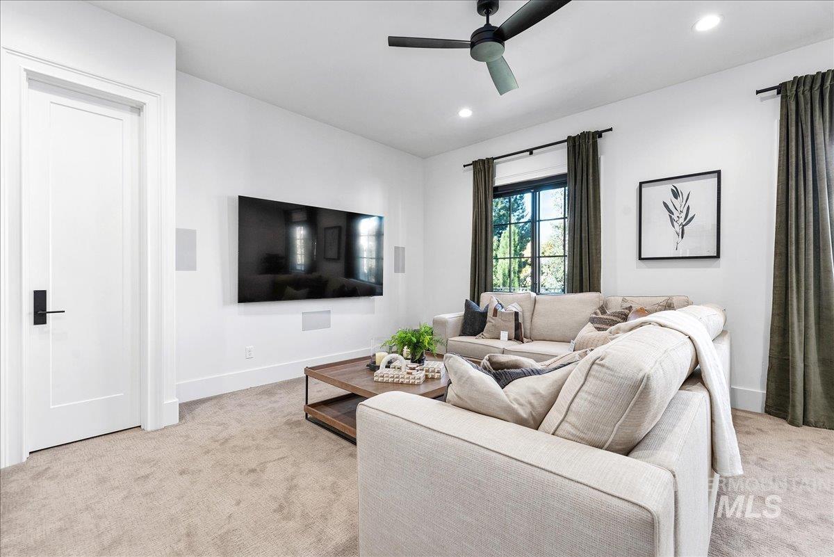 1795 S Isla Del Rio Way