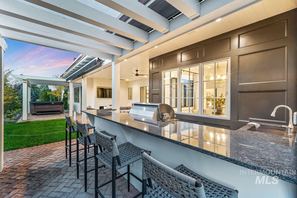 1795 S Isla Del Rio Way