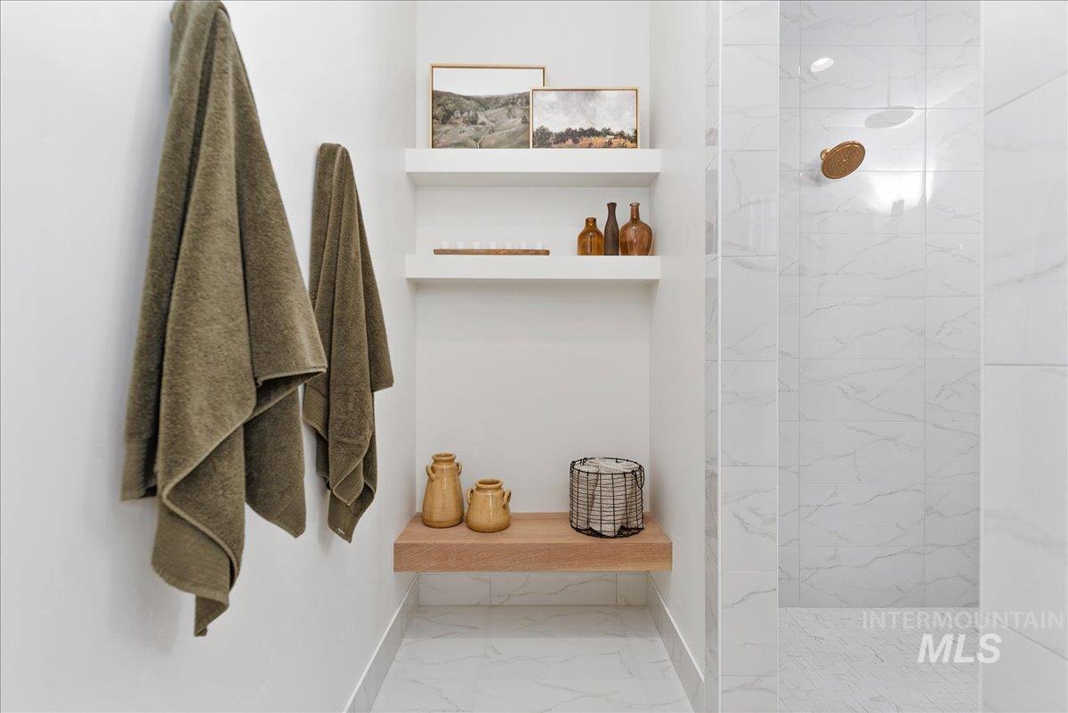 1795 S Isla Del Rio Way