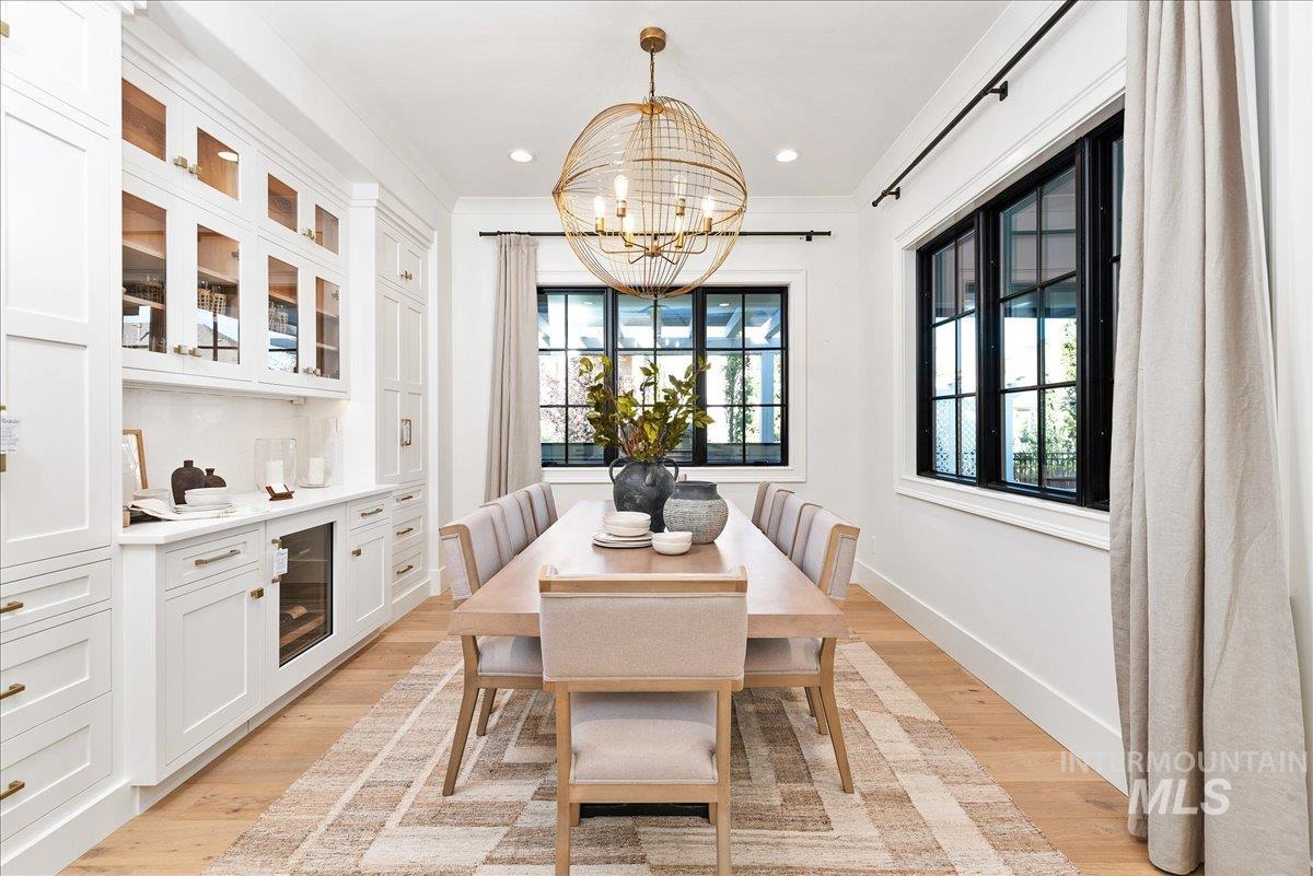 1795 S Isla Del Rio Way