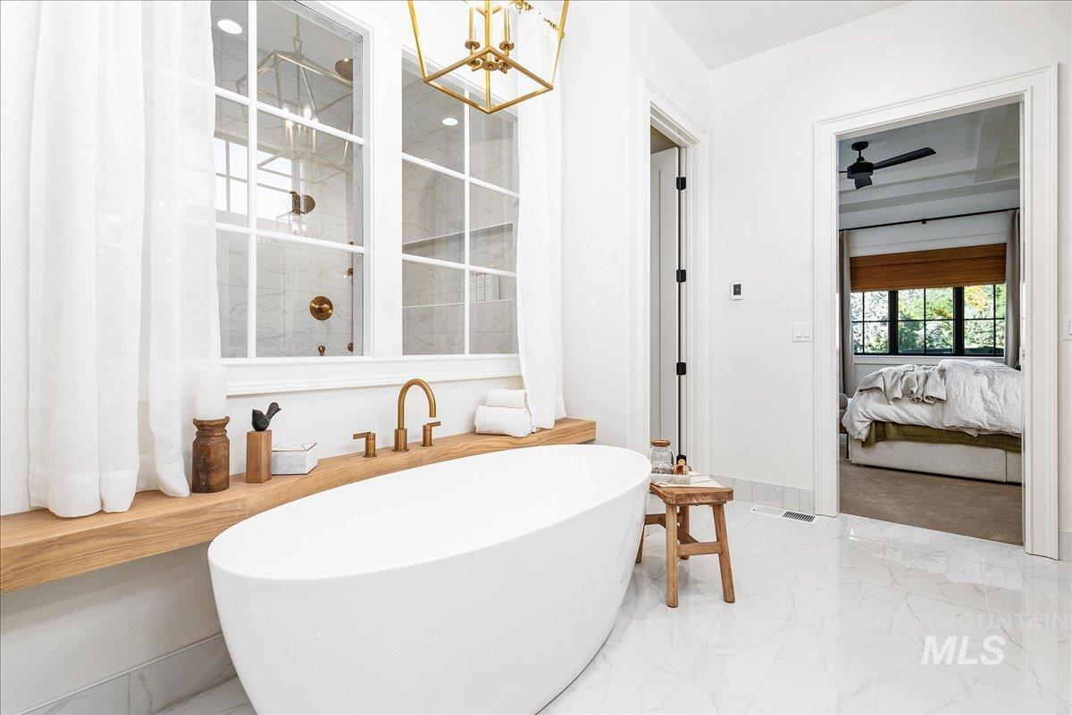 1795 S Isla Del Rio Way