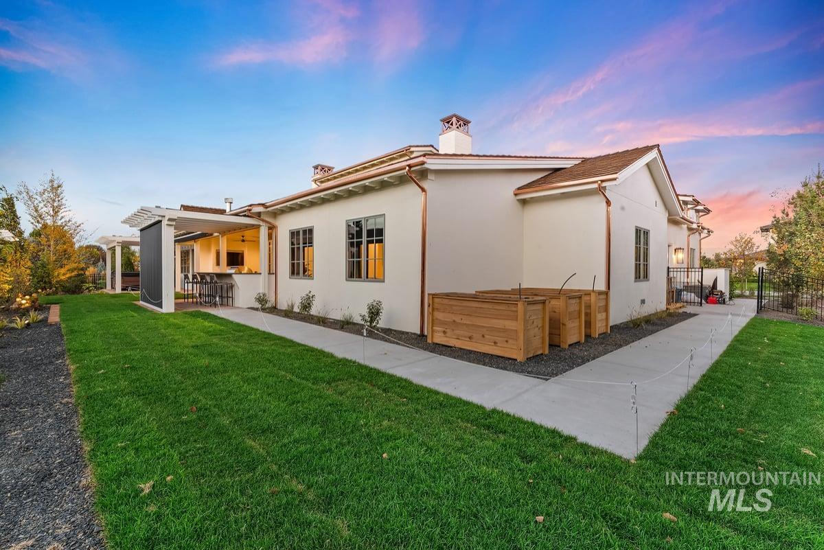 1795 S Isla Del Rio Way