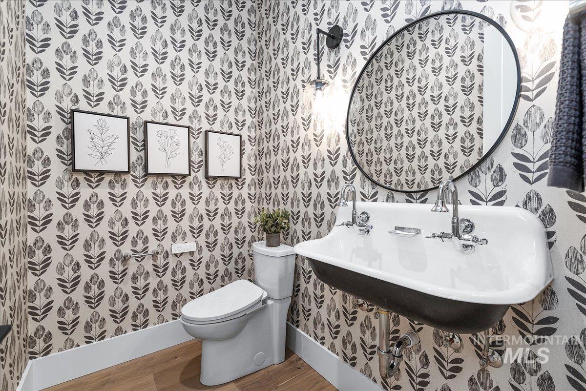 1795 S Isla Del Rio Way