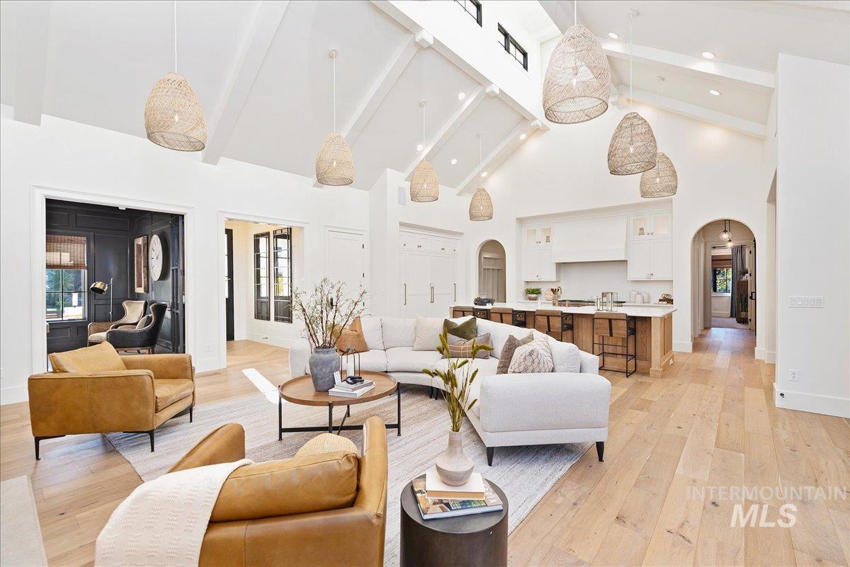 1795 S Isla Del Rio Way