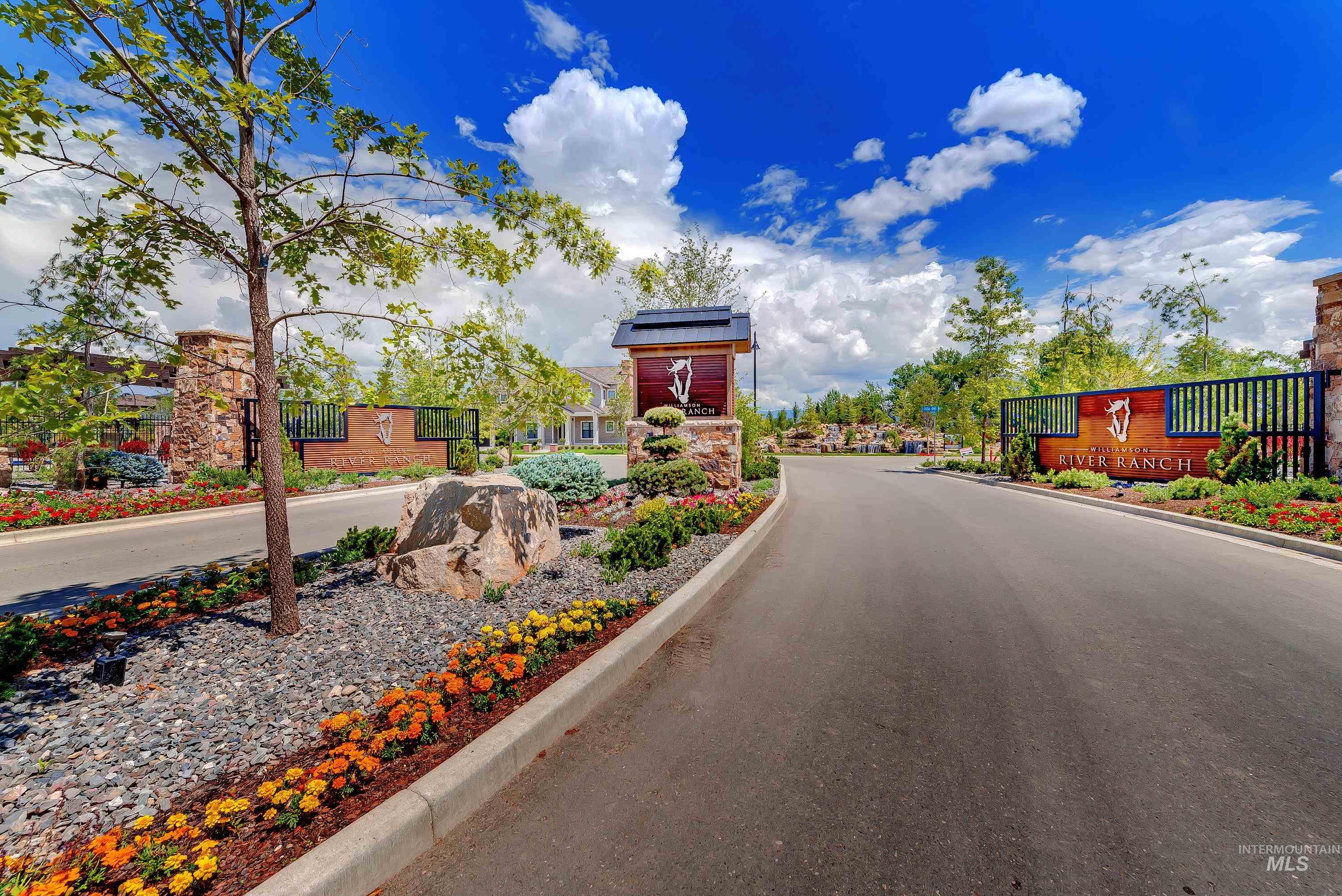 1795 S Isla Del Rio Way