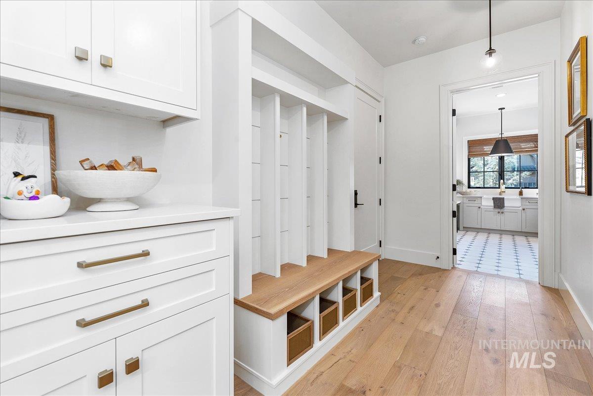 1795 S Isla Del Rio Way