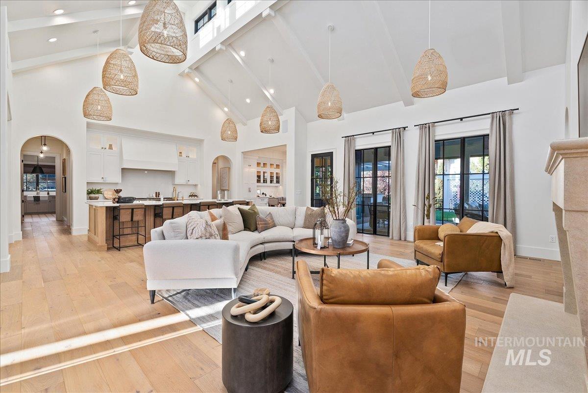 1795 S Isla Del Rio Way