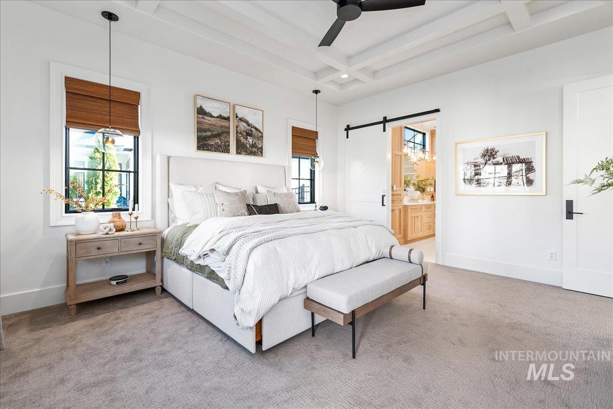 1795 S Isla Del Rio Way