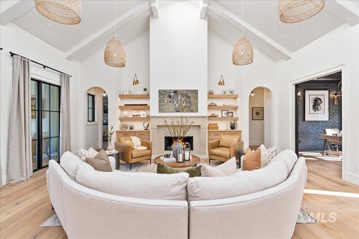 1795 S Isla Del Rio Way