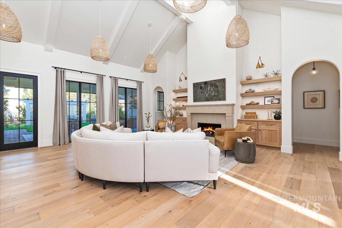 1795 S Isla Del Rio Way