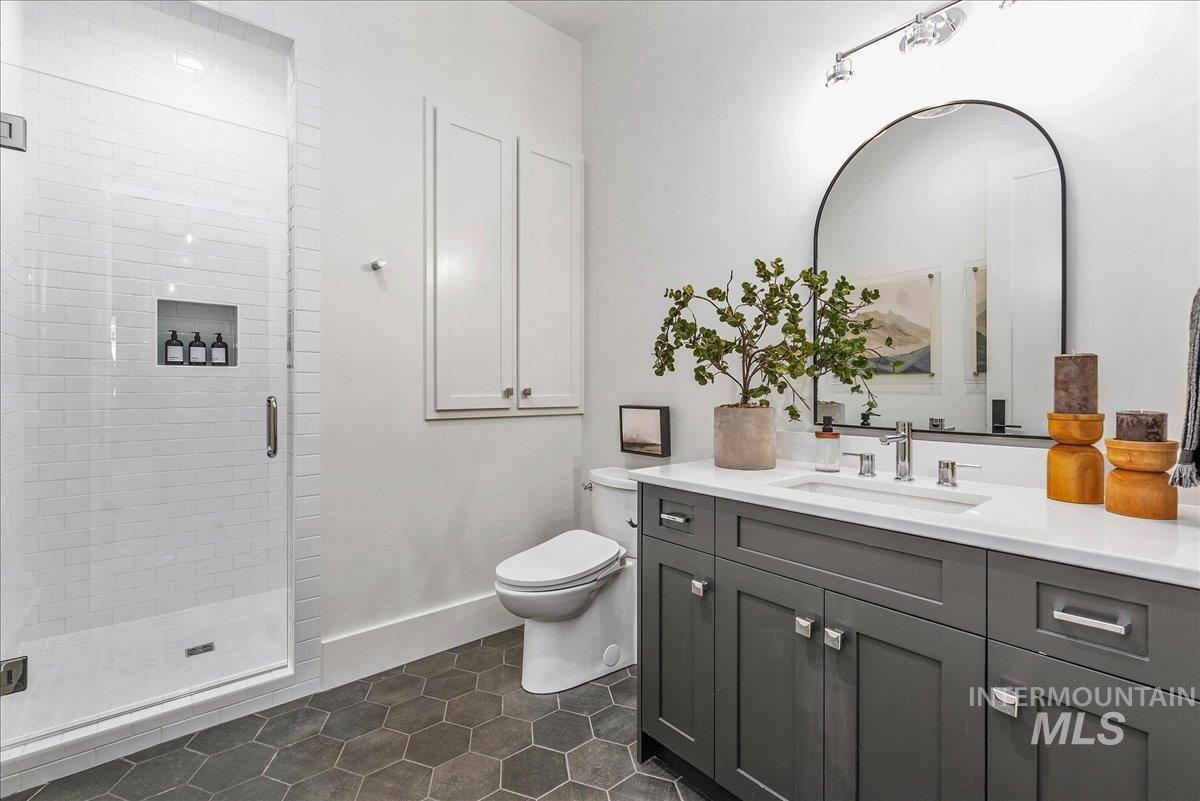 1795 S Isla Del Rio Way