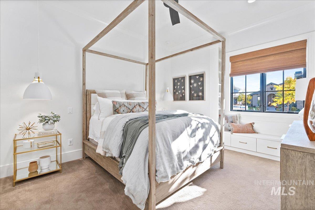 1795 S Isla Del Rio Way