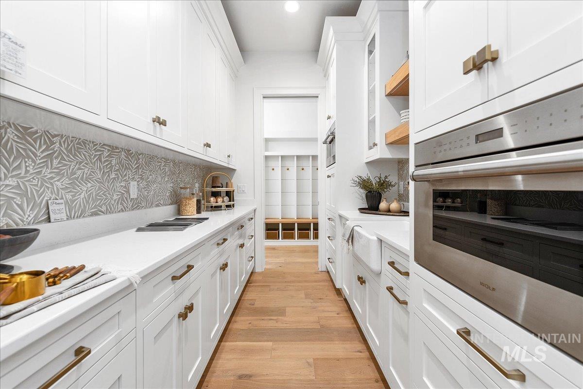 1795 S Isla Del Rio Way