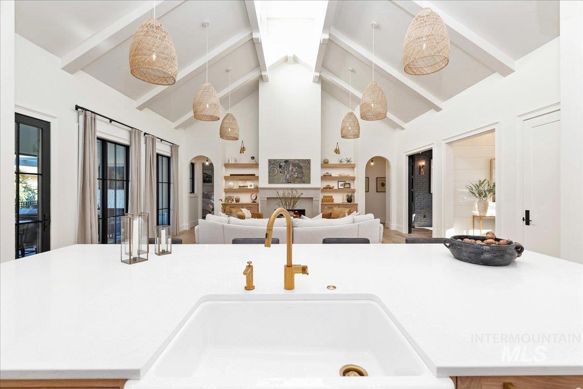 1795 S Isla Del Rio Way