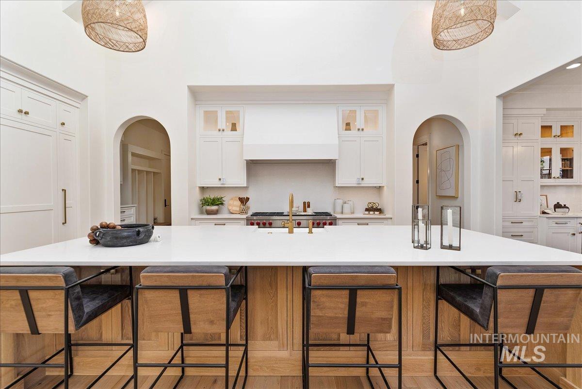 1795 S Isla Del Rio Way