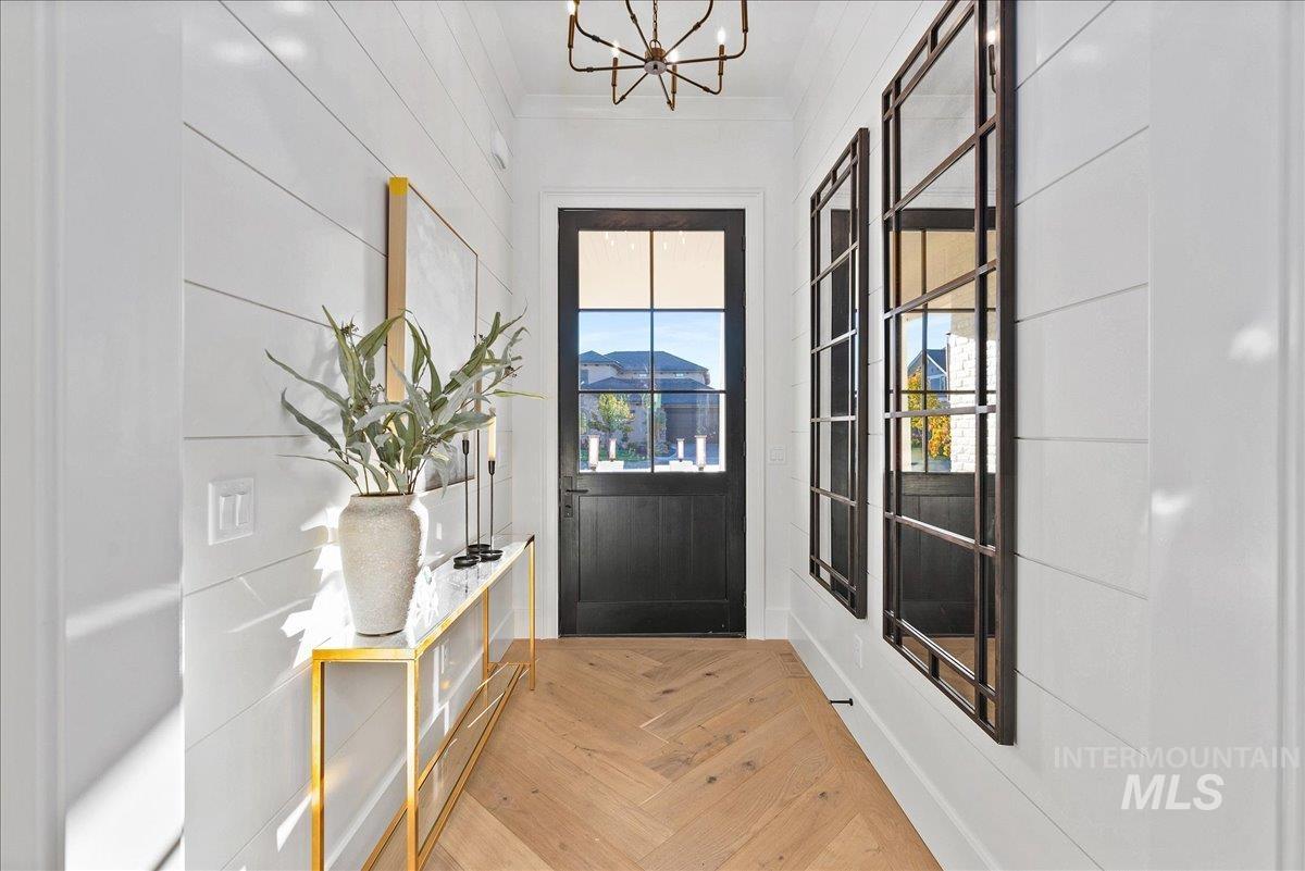 1795 S Isla Del Rio Way