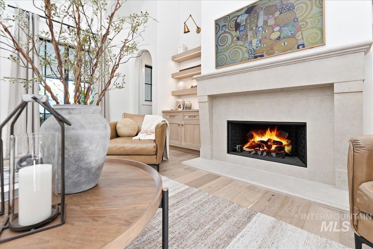 1795 S Isla Del Rio Way