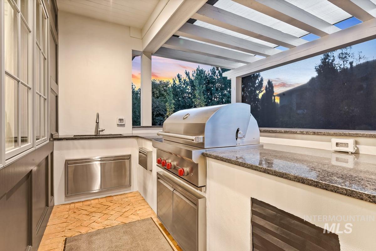 1795 S Isla Del Rio Way