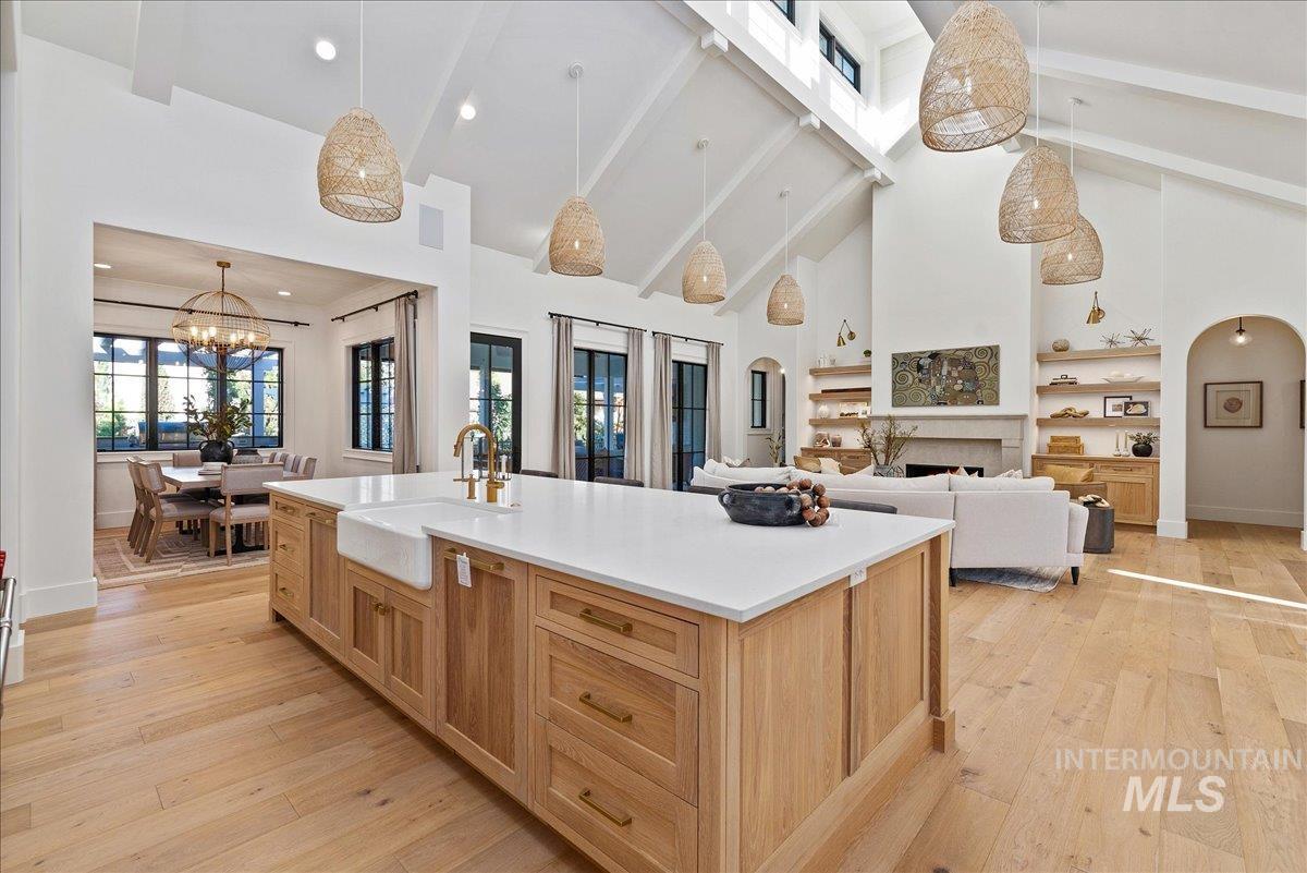 1795 S Isla Del Rio Way