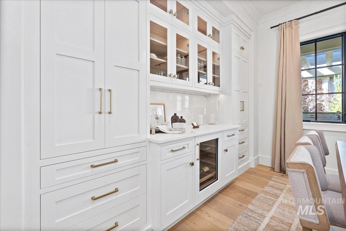 1795 S Isla Del Rio Way