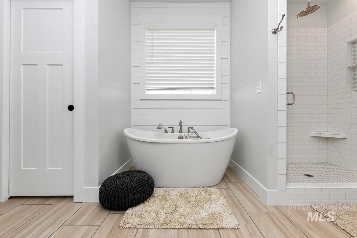 10935 Purple Sage Rd